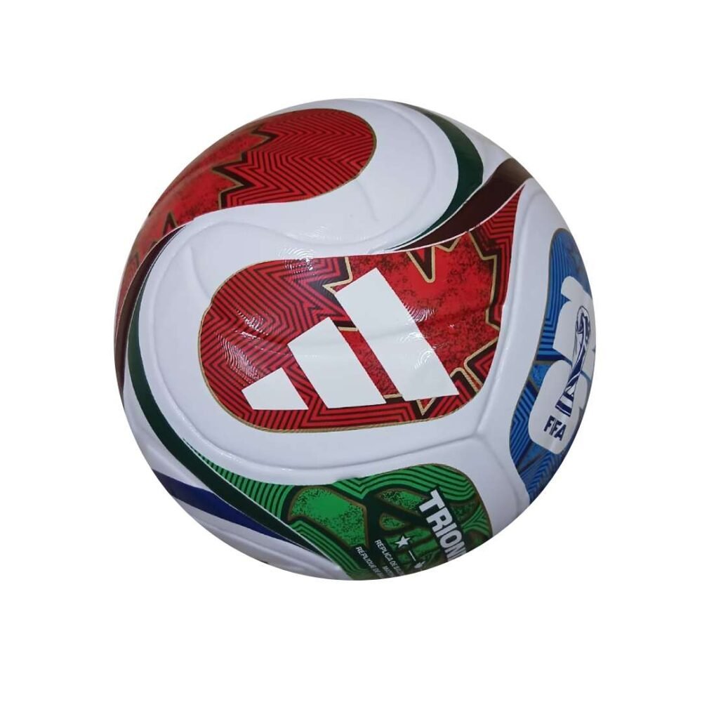 Trionda League Replica Ball - 1st Copy