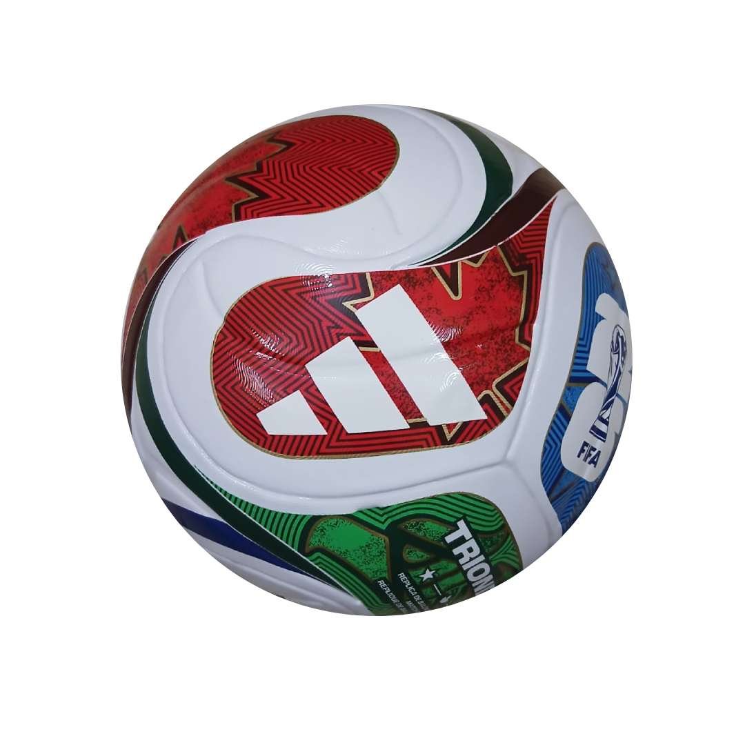 Trionda League Replica Ball - 1st Copy