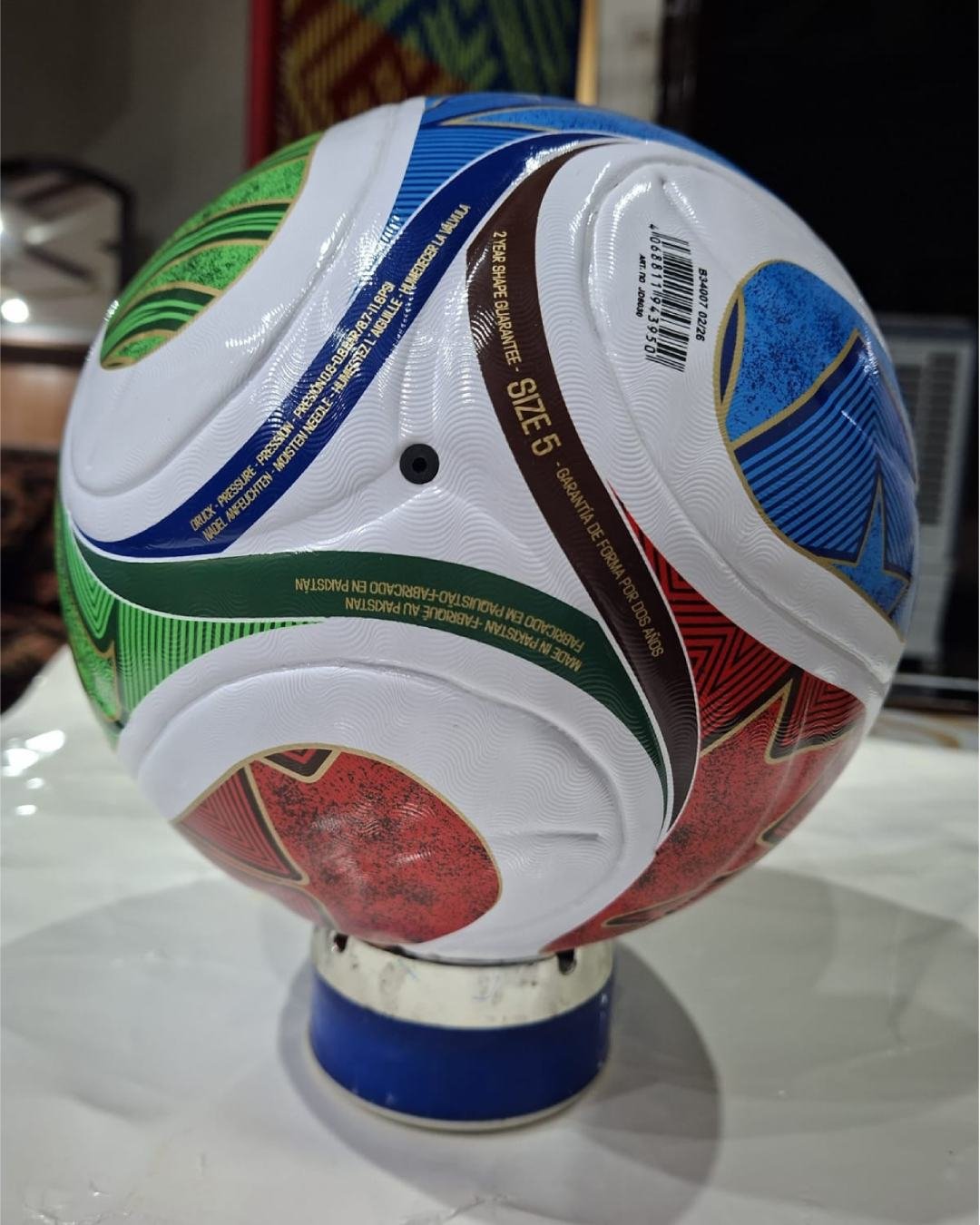 ball-2