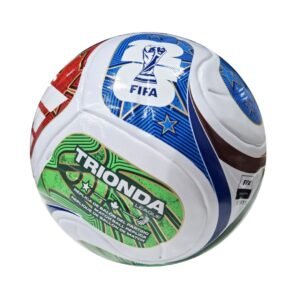 Trionda Replica Ball