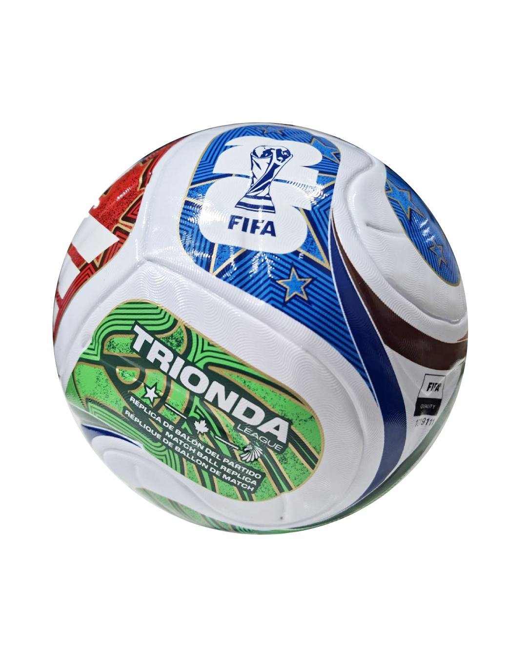 ball