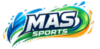 MAS Sports