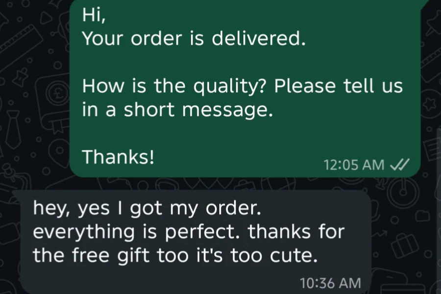 review2