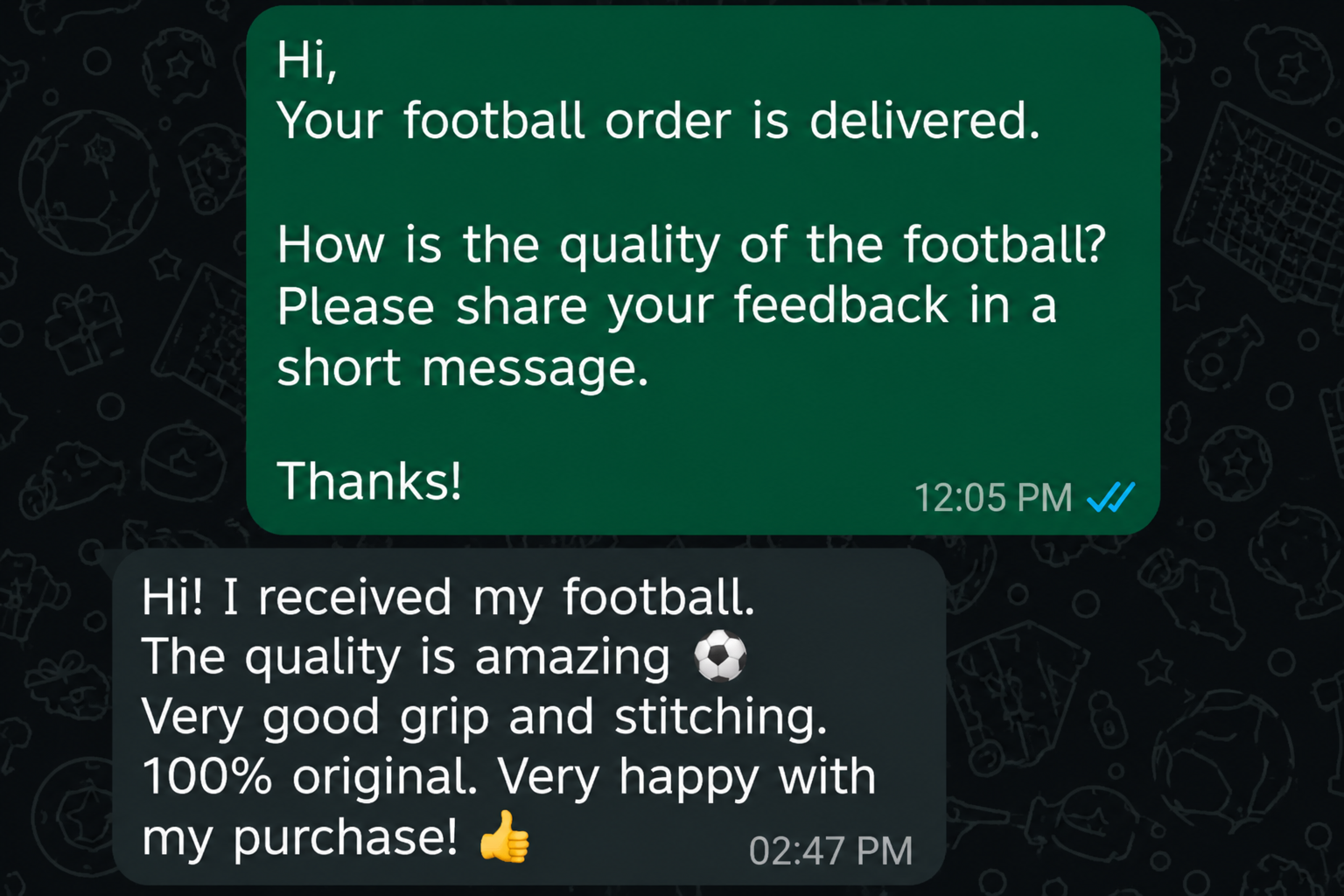 review3