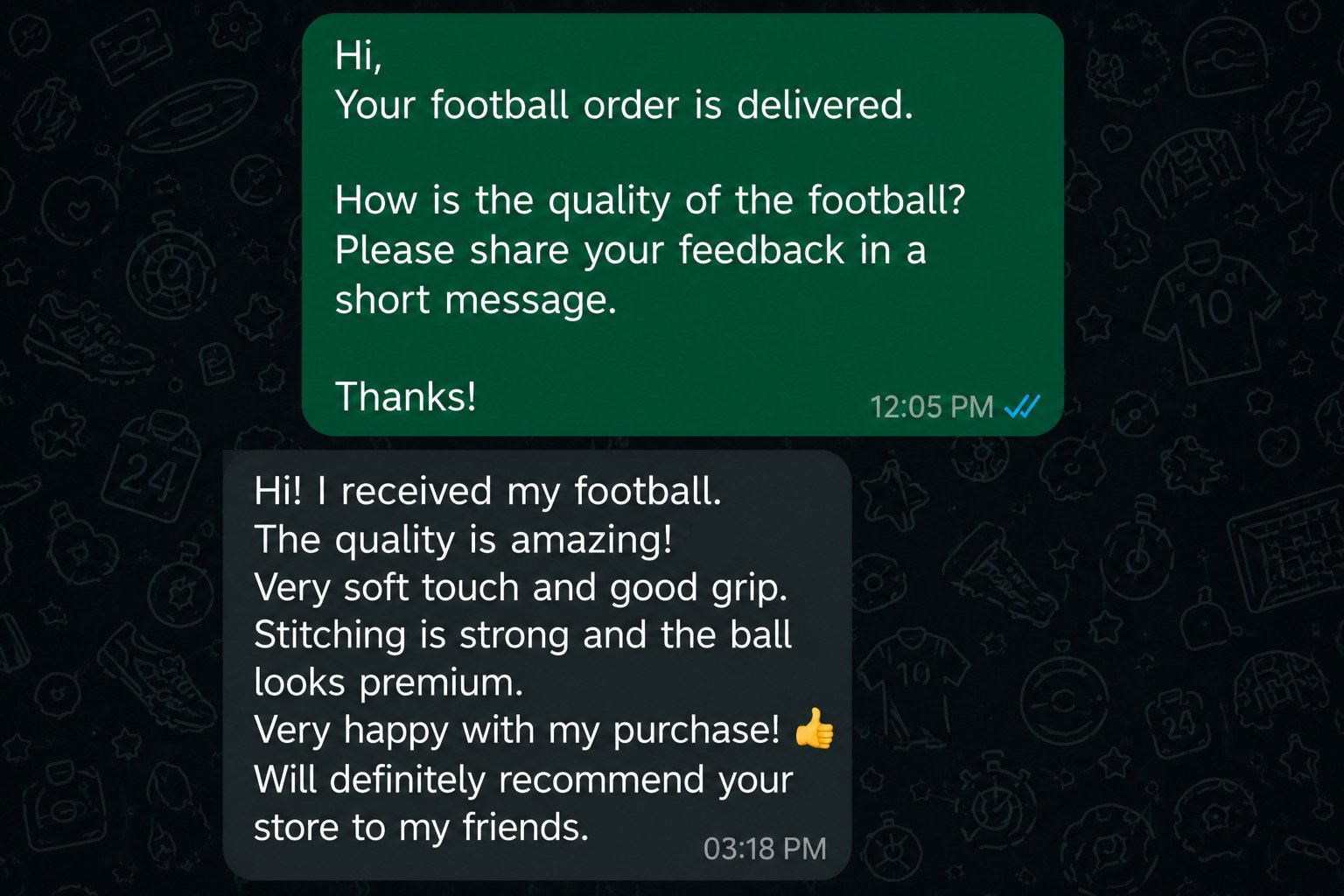 review4