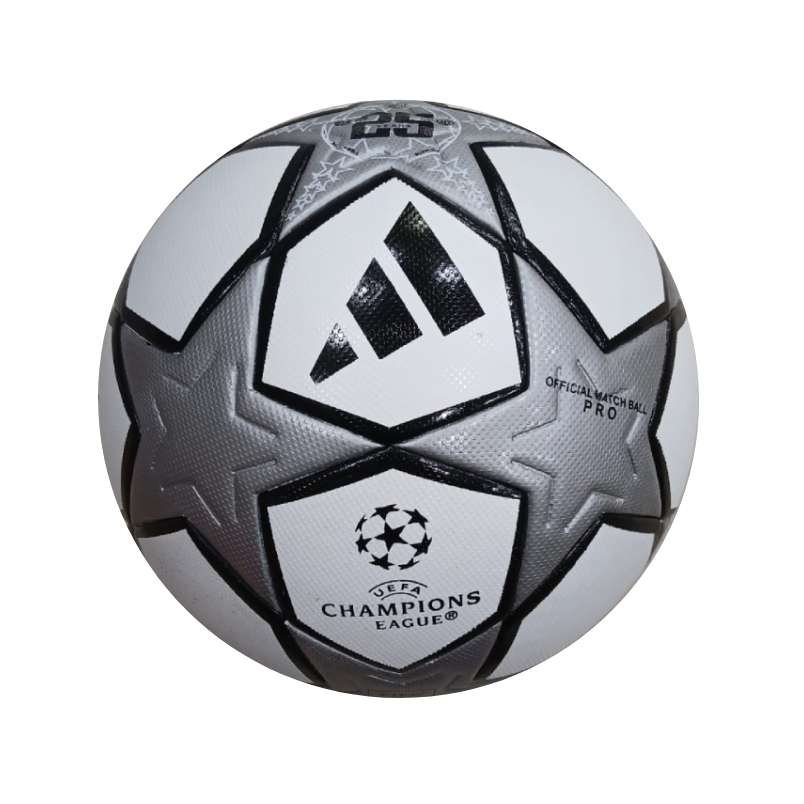 Adidas UEFA Champions League 25 Years Anniversary