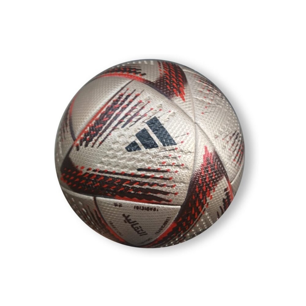 Al Hilm - World Cup 2022 Ball