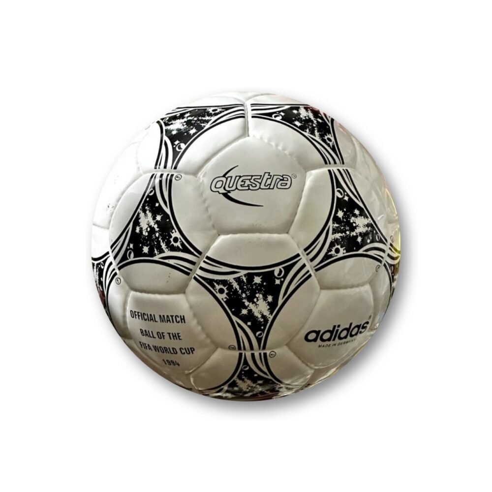 Adidas Questra - FIFA World Cup 1994