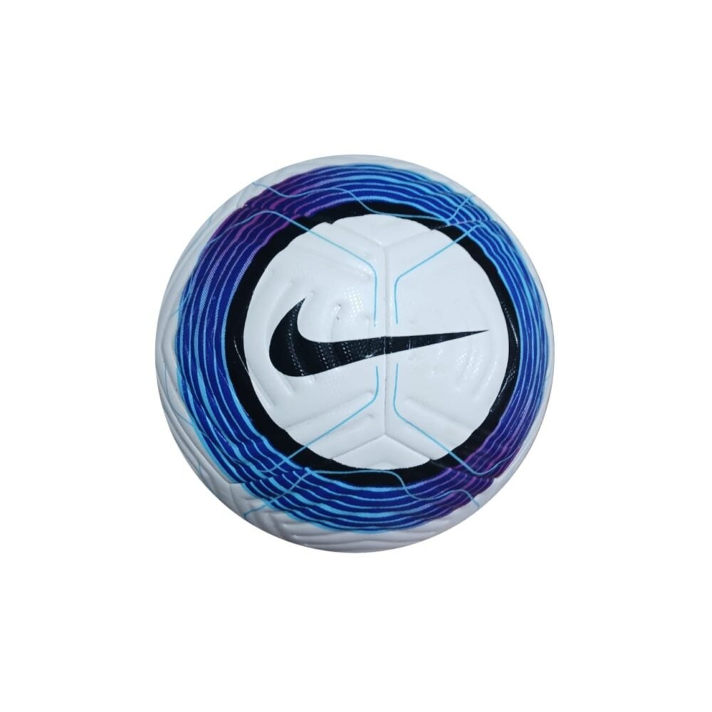 Nike Flight T90 Football - (Thermal Bonded)