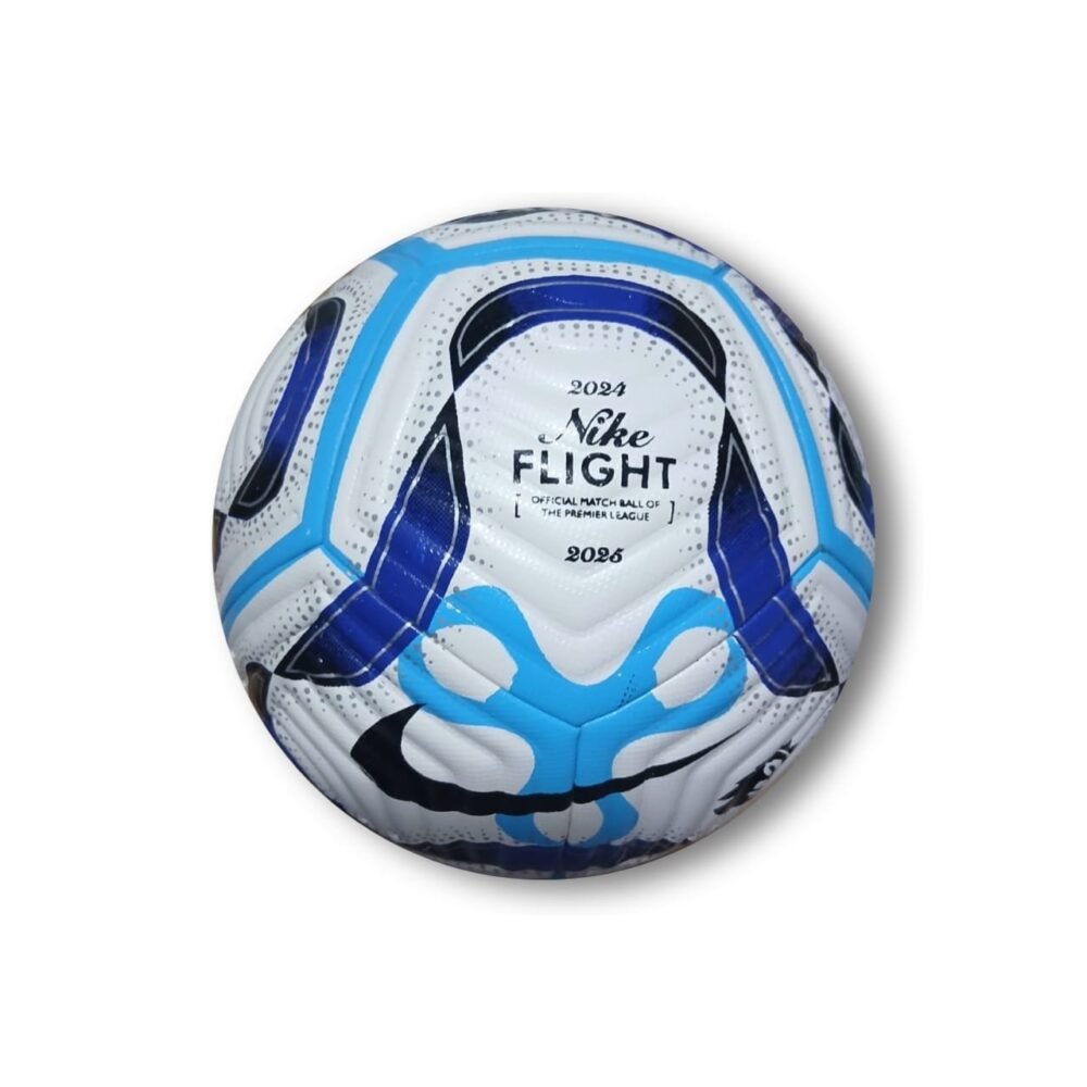 Nike Flight 2024–25 Premier League - (Thermal Bonded)